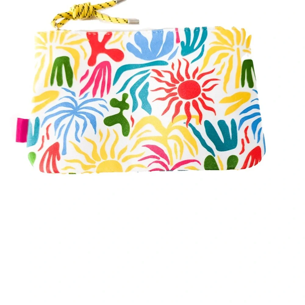 Ipsy Glam Summer Bag Only June 2024